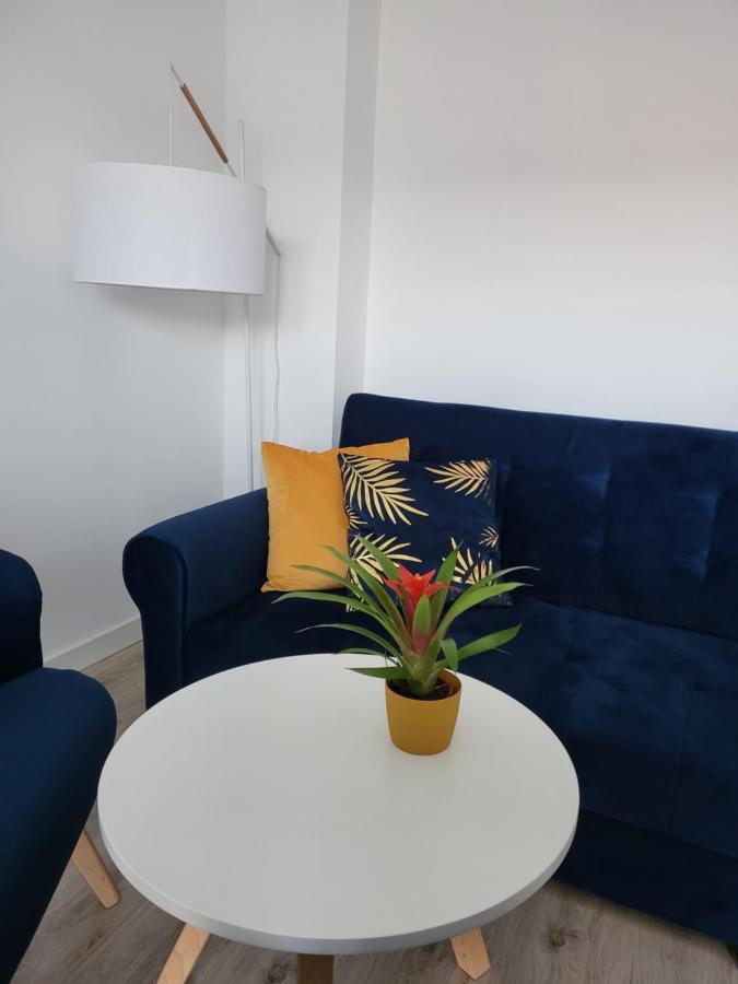 Apartament Z Widokiem-Blizej Zdroju Polanica-Zdrój Exterior foto